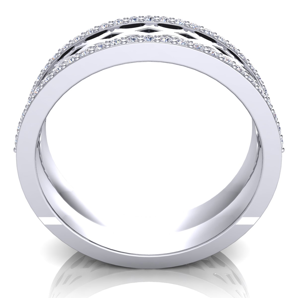 https://goldiam.co.il/sites/default/files/13023B_Render_CAD_C_02White%20Reflective_3_Platinum_01_GJ.jpg